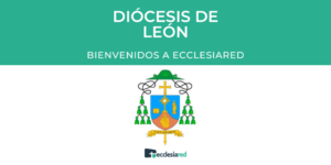 La Diócesis de León se une a Ecclesiared para la digitalización de sus